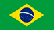 Brazil Federation